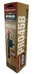 Fluidmaster PRO45B Bottom Entry Fill Valve – 1/2″ Brass Shank