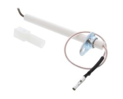 Ideal 172533 Ignition Electrode Left (BI1123 101)