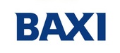 Baxi Bermuda 57/4E Boiler Spares