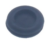 Ideal Grommet Diaphragm 004944