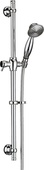 Bristan Shower Riser Kit Adjustable KIT106 C
