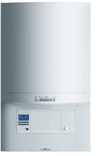 Vaillant ecoTec Pro 28kw Combi Boiler Natural Gas ERP 0010021837