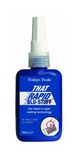 Todays Tools That Rapid Blu-Stuff Thread Sealant 50ml