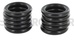 Worcester 87167711540 o-ring 17x4 (10x)