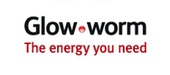 Glow Worm EnergySaver 40E Boiler Spares