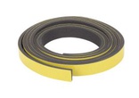 Ferroli Combustion Chamber Gasket 39842400