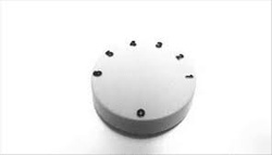 IDEAL CONTROL KNOB 013909 (CLEARANCE 1 LEFT)