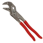 Nerrad Parallel Jaw Pliers 175mm NT6003