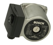 Worcester 87161135940 standard 15/60 pump head