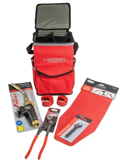 Nerrad Mini Utility Tool Kit Pack 2 NT7102
