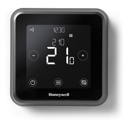 Honeywell Lyric T6 Programmable Smart  Thermostat Wired (Y6H910WF1011)