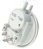 Alpha 1.016884 Air Pressure Switch (C23)