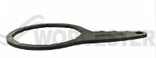 Worcester Tool For Cap 87186849500