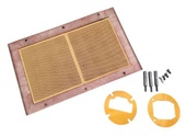 Ideal 170905 Burner Kit M Series
