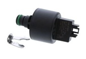 Ideal Water Pressure Transducer 175596 