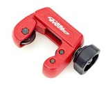 Nerrad Adjustable Copper/Inox Tube Cutter 3-30mm NT4230