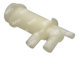 Baxi Condensate Body 5118378 (1 LEFT)