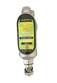 Trappex Genesis Magnetic Filter 28mm without Valves TRAPGEN28-WOV