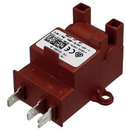 Worcester 7736700599 Ignition Transformer 