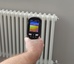 Kane T-CAM Thermal Imaging Camera