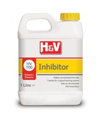 HV100 Heating Scale Inhibitor 1 Litre (HV100)