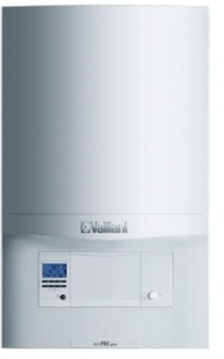 Vaillant ecoTec Pro 28kw Combi Boiler Pack (Standard Flue)