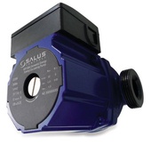 Salus 5M Central Heating Pump MP100A