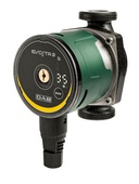 DAB Evosta3 Circulating Pump 60/130 - EVOSTA3 