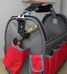 Nerrad 18" Plumbers Tote Bag (NT720018)