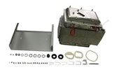 Ideal 170907 Heat Engine Kit Icos