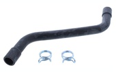 Baxi 720784201 Condensate Trap to H/E Hose