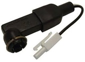 Glow worm S801199 Micro Switch 2 Cable