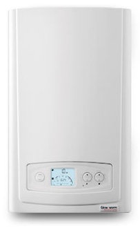 Glow Worm Ultracom 18HXI Regular Boiler