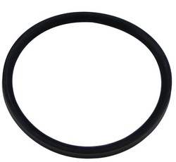 Worcester 87161116730 seal 100mm x 8mm