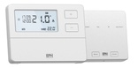EPH CP4 V2 Wireless Programmable Thermostat 