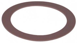 VAILLANT PACKING RING 981107 <0020107727>