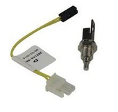 Ideal 174087 Dry Fire Thermistor Kit ISAR