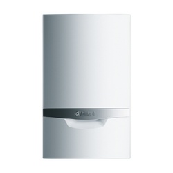 Vaillant ecoTEC Plus 618 System Boiler
