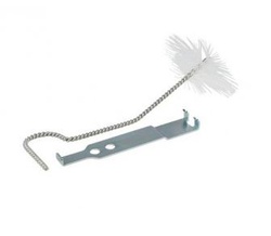 Worcester Heat Exchanger Cleaning Kit 8716117725