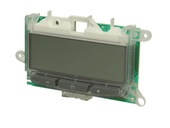 Vaillant EcoMax Pro Display Board 130839