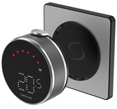 Salus EL600F Elypso Smart Thermostat 