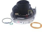 Ideal Evomax Fan 176273 (80 and 100kW)