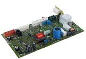 Vaillant 0020052093 Printed Circuit Board