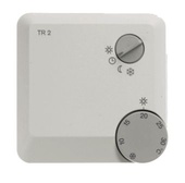 Worcester 77449011370 TR2 greenstar room thermostat