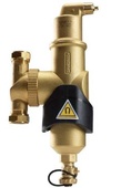 Spirotech Spirocombi MB3 28Mm UC028WJ
