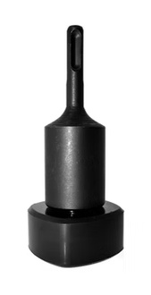Trappex Power Hammer TRAPHAMMER