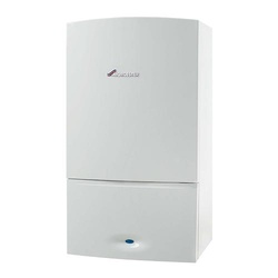 Worcester Greenstar 28Cdi Compact Combi Boiler (7716130234)