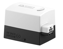 EPH C1P 2 Port Actuator Head For Honeywell Valves