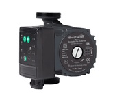 BritTherm DP15 15-60/130 Modulating Dom Heating Pump