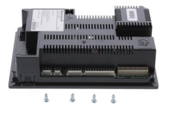 Ideal Control Module W80 172653 